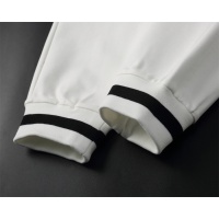 Cheap Prada Tracksuits Long Sleeved For Men #1052033 Replica Wholesale [$92.00 USD] [ITEM#1052033] on Replica Prada Tracksuits