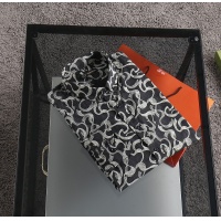 Cheap Versace Shirts Long Sleeved For Men #1052089 Replica Wholesale [$38.00 USD] [ITEM#1052089] on Replica Versace Shirts