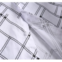 Cheap Versace Shirts Long Sleeved For Men #1052090 Replica Wholesale [$38.00 USD] [ITEM#1052090] on Replica Versace Shirts
