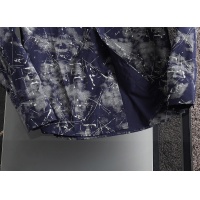 Cheap Versace Shirts Long Sleeved For Men #1052093 Replica Wholesale [$38.00 USD] [ITEM#1052093] on Replica Versace Shirts