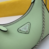 Cheap Prada AAA Quality Messeger Bags For Women #1052204 Replica Wholesale [$82.00 USD] [ITEM#1052204] on Replica Prada AAA Quality Messenger Bags