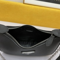 Cheap Prada AAA Quality Messeger Bags For Women #1052206 Replica Wholesale [$82.00 USD] [ITEM#1052206] on Replica Prada AAA Quality Messeger Bags
