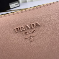 Cheap Prada AAA Quality Messeger Bags For Women #1052211 Replica Wholesale [$85.00 USD] [ITEM#1052211] on Replica Prada AAA Quality Messenger Bags