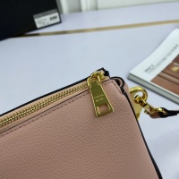 Cheap Prada AAA Quality Messeger Bags For Women #1052211 Replica Wholesale [$85.00 USD] [ITEM#1052211] on Replica Prada AAA Quality Messenger Bags