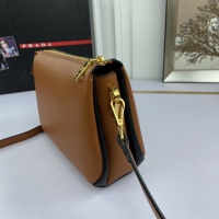 Cheap Prada AAA Quality Messeger Bags For Women #1052214 Replica Wholesale [$85.00 USD] [ITEM#1052214] on Replica Prada AAA Quality Messenger Bags