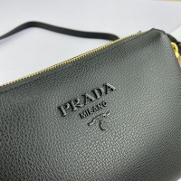 Cheap Prada AAA Quality Messeger Bags For Women #1052217 Replica Wholesale [$85.00 USD] [ITEM#1052217] on Replica Prada AAA Quality Messenger Bags