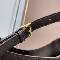 Cheap Prada AAA Quality Shoulder Bags For Women #1052222 Replica Wholesale [$96.00 USD] [ITEM#1052222] on Replica Prada AAA Quality Shoulder Bags