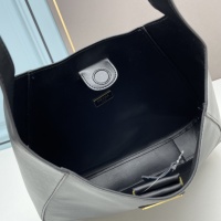 Cheap Prada AAA Quality Shoulder Bags For Women #1052222 Replica Wholesale [$96.00 USD] [ITEM#1052222] on Replica Prada AAA Quality Shoulder Bags