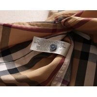 Cheap Burberry Shirts Long Sleeved For Women #1052228 Replica Wholesale [$36.00 USD] [ITEM#1052228] on Replica Burberry Shirts