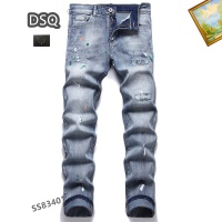 Dsquared Jeans For Men #1052316