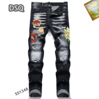 Dsquared Jeans For Men #1052322