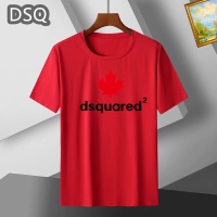 Dsquared T-Shirts Short Sleeved For Men #1052365