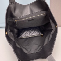 Cheap Yves Saint Laurent AAA Quality Handbags For Women #1052378 Replica Wholesale [$254.55 USD] [ITEM#1052378] on Replica Yves Saint Laurent AAA Handbags