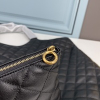 Cheap Yves Saint Laurent AAA Quality Handbags For Women #1052378 Replica Wholesale [$254.55 USD] [ITEM#1052378] on Replica Yves Saint Laurent AAA Handbags