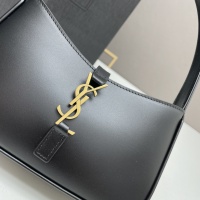 Cheap Yves Saint Laurent YSL AAA Quality Shoulder Bags For Women #1052384 Replica Wholesale [$172.00 USD] [ITEM#1052384] on Replica Yves Saint Laurent YSL AAA Quality Shoulder Bags
