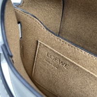 Cheap LOEWE AAA Quality Messenger Bags For Women #1052436 Replica Wholesale [$150.00 USD] [ITEM#1052436] on Replica LOEWE AAA Messenger Bags