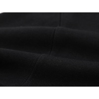 Cheap Moncler Hoodies Long Sleeved For Men #1052495 Replica Wholesale [$40.00 USD] [ITEM#1052495] on Replica Moncler Hoodies