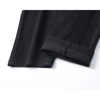 Cheap Moncler Jeans For Men #1052574 Replica Wholesale [$42.00 USD] [ITEM#1052574] on Replica Moncler Jeans