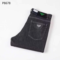Prada Jeans For Men #1052575