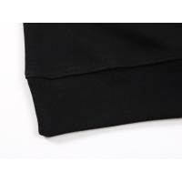 Cheap Versace Hoodies Long Sleeved For Men #1052611 Replica Wholesale [$40.00 USD] [ITEM#1052611] on Replica Versace Hoodies