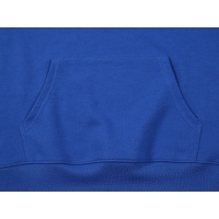Cheap Balenciaga Hoodies Long Sleeved For Men #1052660 Replica Wholesale [$40.00 USD] [ITEM#1052660] on Replica Balenciaga Hoodies