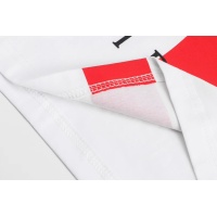 Cheap Philipp Plein PP T-Shirts Short Sleeved For Men #1052679 Replica Wholesale [$29.00 USD] [ITEM#1052679] on Replica Philipp Plein PP T-Shirts