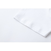 Cheap Philipp Plein PP T-Shirts Short Sleeved For Men #1052703 Replica Wholesale [$29.00 USD] [ITEM#1052703] on Replica Philipp Plein PP T-Shirts