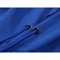 Cheap Kenzo Hoodies Long Sleeved For Men #1052733 Replica Wholesale [$40.00 USD] [ITEM#1052733] on Replica Kenzo Hoodies
