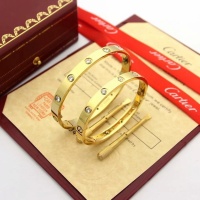 Cartier Bracelets For Women For Women #1052759