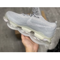 Cheap Nike Air Max For New For Men #1052771 Replica Wholesale [$102.00 USD] [ITEM#1052771] on Replica Nike Air Max For New
