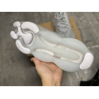Cheap Nike Air Max For New For Men #1052771 Replica Wholesale [$102.00 USD] [ITEM#1052771] on Replica Nike Air Max For New