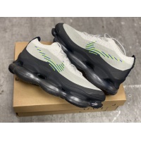 Nike Air Max For New For Men #1052772