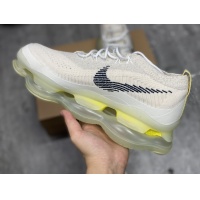 Cheap Nike Air Max For New For Men #1052773 Replica Wholesale [$102.00 USD] [ITEM#1052773] on Replica Nike Air Max For New