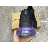 Cheap Nike Air Max For New For Men #1052774 Replica Wholesale [$102.00 USD] [ITEM#1052774] on Replica Nike Air Max For New
