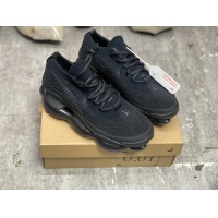 Cheap Nike Air Max For New For Men #1052775 Replica Wholesale [$102.00 USD] [ITEM#1052775] on Replica Nike Air Max For New