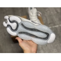 Cheap Nike Air Max For New For Men #1052776 Replica Wholesale [$102.00 USD] [ITEM#1052776] on Replica Nike Air Max For New