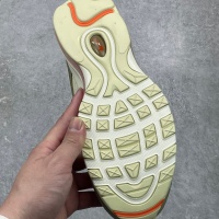Cheap Nike Air Max 97 For Men #1052779 Replica Wholesale [$98.00 USD] [ITEM#1052779] on Replica Nike Air Max 97