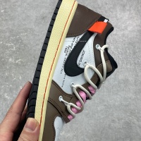 Cheap Air Jordan-1-Low For Men #1052950 Replica Wholesale [$102.00 USD] [ITEM#1052950] on Replica Air Jordan 1 I