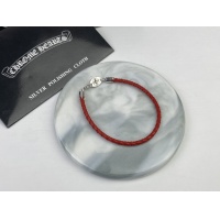 Chrome Hearts Bracelet #1052954