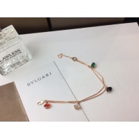 Cheap Bvlgari Bracelet For Women #1052956 Replica Wholesale [$45.00 USD] [ITEM#1052956] on Replica Bvlgari Bracelets