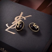 Yves Saint Laurent YSL Earrings For Women #1053001