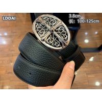 Chrome Hearts AAA Quality Belts For Men #1053043