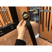 Cheap Chrome Hearts AAA Quality Belts For Men #1053049 Replica Wholesale [$80.00 USD] [ITEM#1053049] on Replica Chrome Hearts AAA Quality Belts