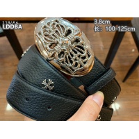 Chrome Hearts AAA Quality Belts For Men #1053054