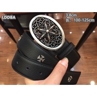 Chrome Hearts AAA Quality Belts For Men #1053056