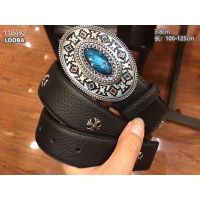 Chrome Hearts AAA Quality Belts For Men #1053059