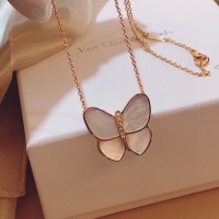 Van Cleef & Arpels Necklaces For Women #1053060