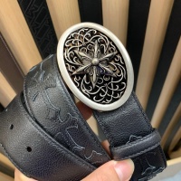 Chrome Hearts AAA Quality Belts For Men #1053066