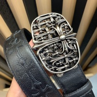 Chrome Hearts AAA Quality Belts For Men #1053067