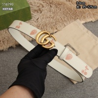 Cheap Gucci AAA Quality Belts For Unisex #1053123 Replica Wholesale [$48.00 USD] [ITEM#1053123] on Replica Gucci AAA Quality Belts